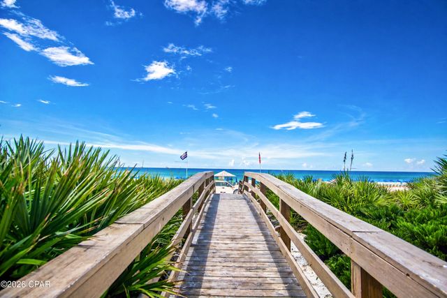 14701 Front Beach Road 1733, Panama City Beach, FL 32413