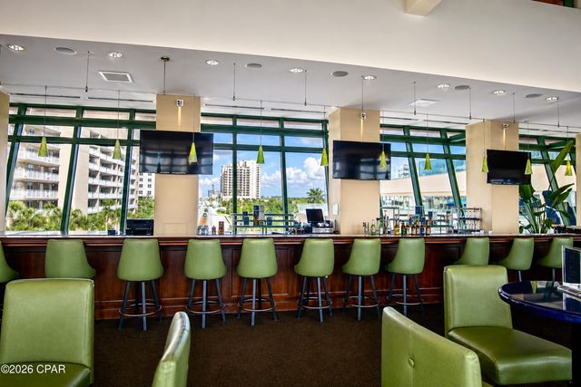 14701 Front Beach Road 1733, Panama City Beach, FL 32413