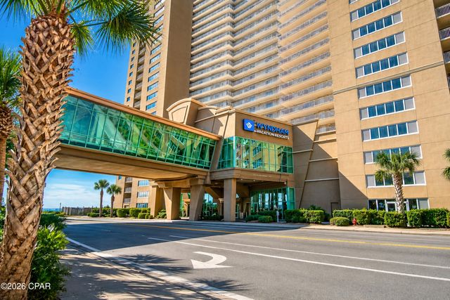 14701 Front Beach Road 1733, Panama City Beach, FL 32413