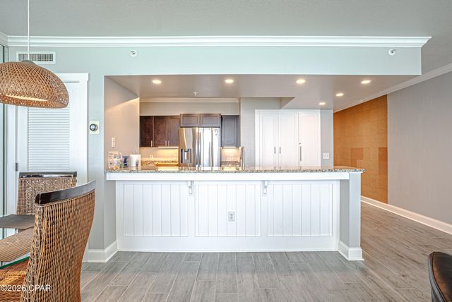 14701 Front Beach Road 1733, Panama City Beach, FL 32413