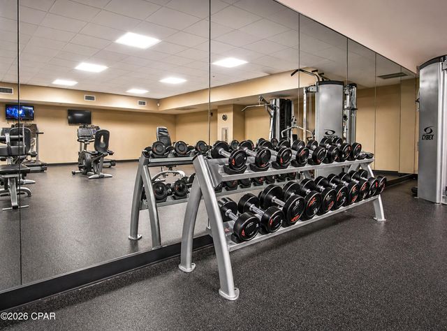 14701 Front Beach Road 1733, Panama City Beach, FL 32413