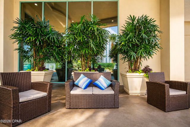 14701 Front Beach Road 1733, Panama City Beach, FL 32413