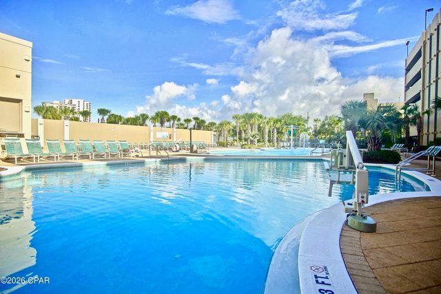 14701 Front Beach Road 1733, Panama City Beach, FL 32413