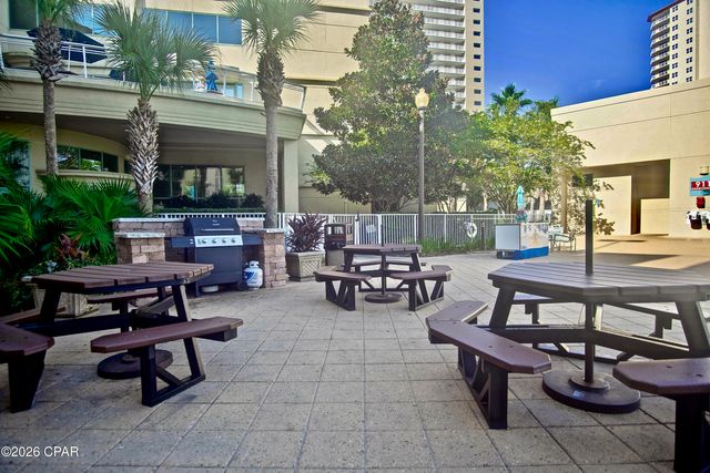 14701 Front Beach Road 1733, Panama City Beach, FL 32413