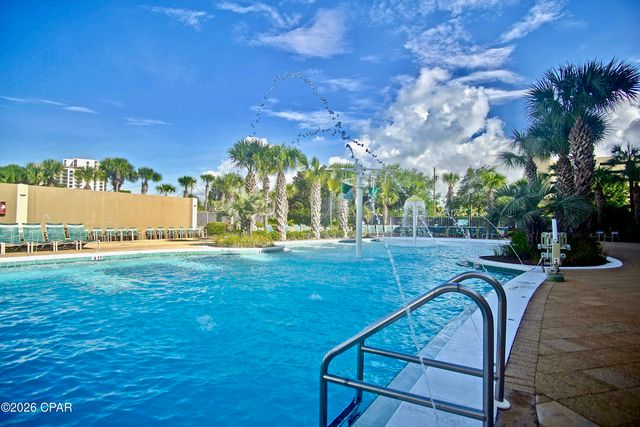 14701 Front Beach Road 1733, Panama City Beach, FL 32413