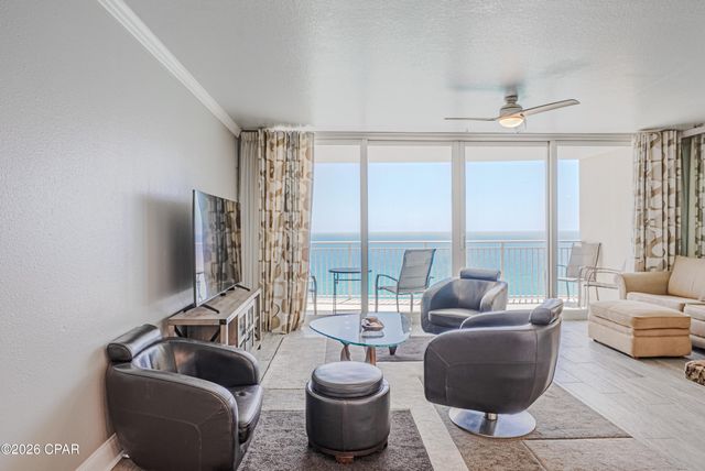 14701 Front Beach Road 1733, Panama City Beach, FL 32413