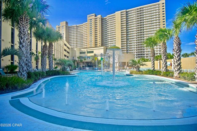 14701 Front Beach Road 1733, Panama City Beach, FL 32413