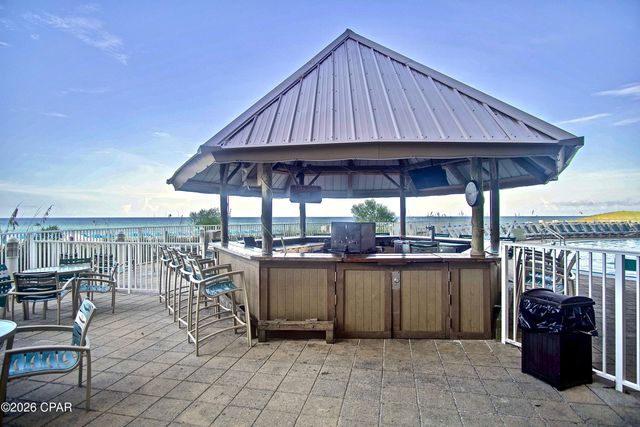 14701 Front Beach Road 1733, Panama City Beach, FL 32413
