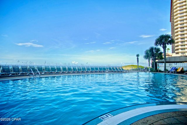 14701 Front Beach Road 1733, Panama City Beach, FL 32413
