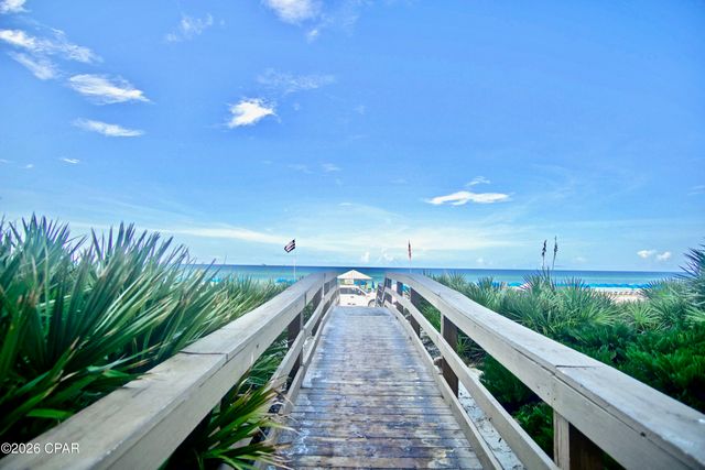 14701 Front Beach Road 1733, Panama City Beach, FL 32413