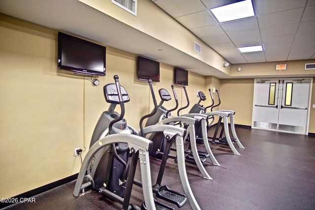 14701 Front Beach Road 1733, Panama City Beach, FL 32413