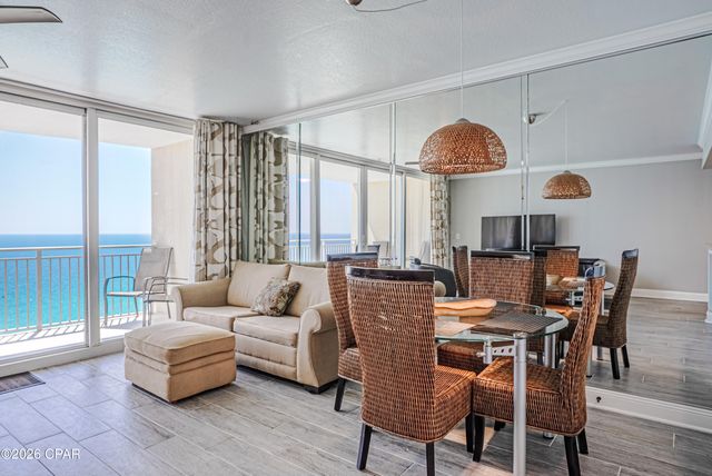 14701 Front Beach Road 1733, Panama City Beach, FL 32413