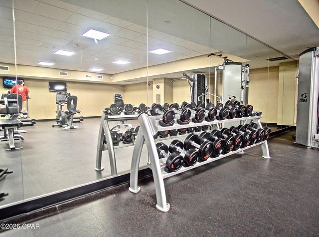 14701 Front Beach Road 1733, Panama City Beach, FL 32413