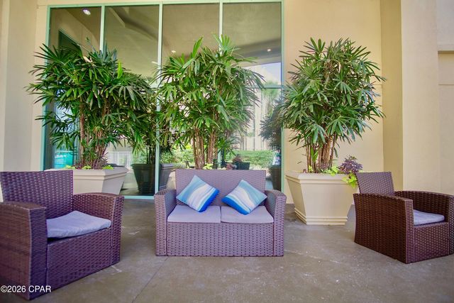 14701 Front Beach Road 1733, Panama City Beach, FL 32413