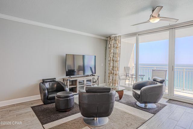 14701 Front Beach Road 1733, Panama City Beach, FL 32413