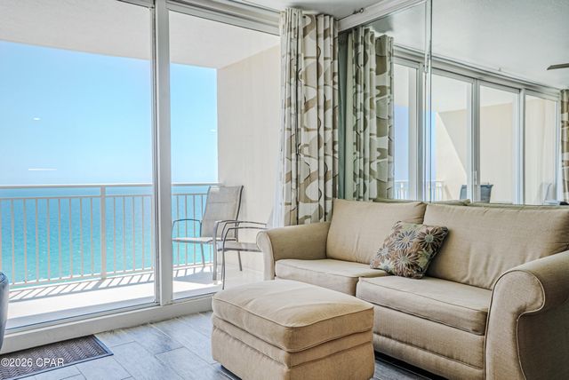14701 Front Beach Road 1733, Panama City Beach, FL 32413