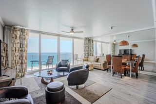 14701 Front Beach Road 1733, Panama City Beach, FL 32413