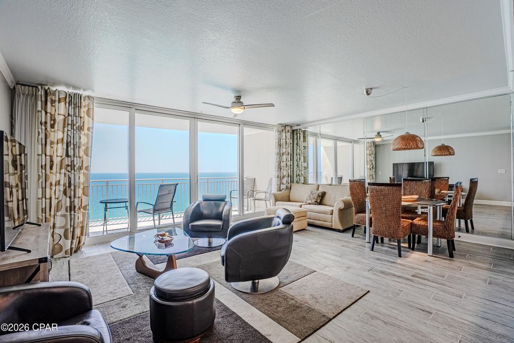 14701 Front Beach Road 1733, Panama City Beach, FL 32413