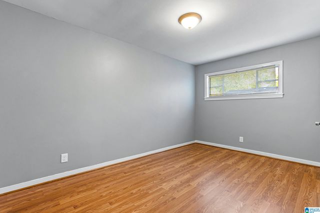 809 ELIZABETH DRIVE, Birmingham, AL 35215