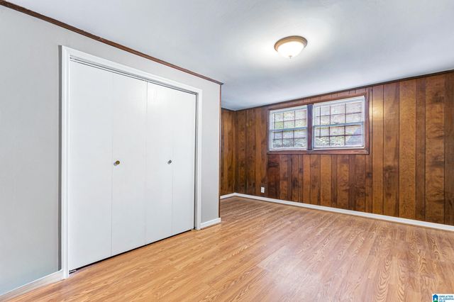 809 ELIZABETH DRIVE, Birmingham, AL 35215