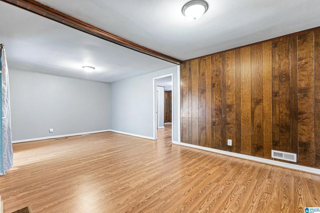 809 ELIZABETH DRIVE, Birmingham, AL 35215