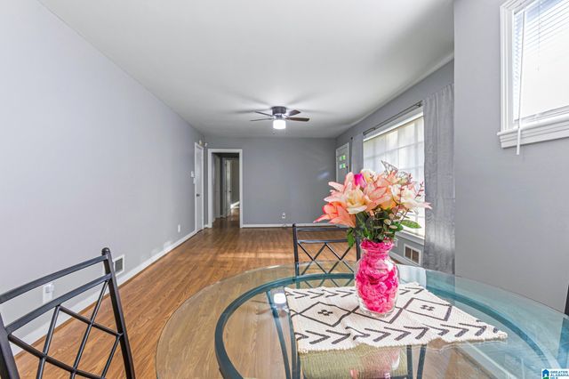 809 ELIZABETH DRIVE, Birmingham, AL 35215