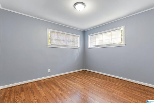 809 ELIZABETH DRIVE, Birmingham, AL 35215