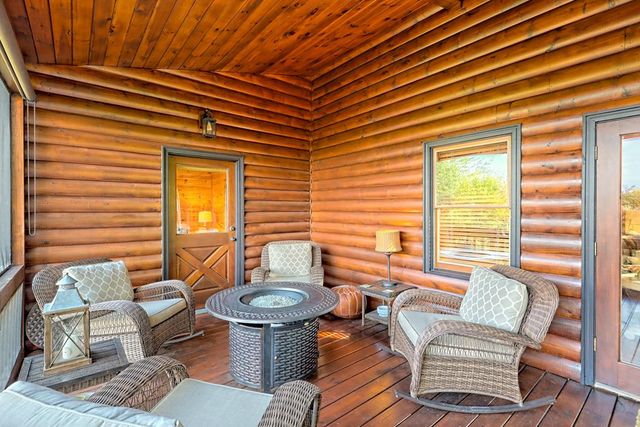 13 Spring Ridge Trail, Morganton, GA 30560