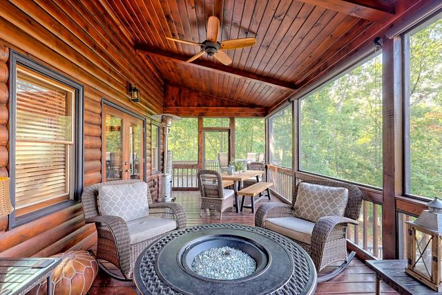 13 Spring Ridge Trail, Morganton, GA 30560