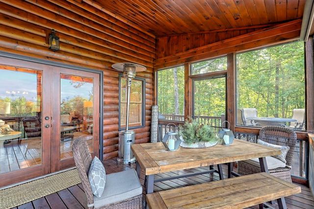 13 Spring Ridge Trail, Morganton, GA 30560