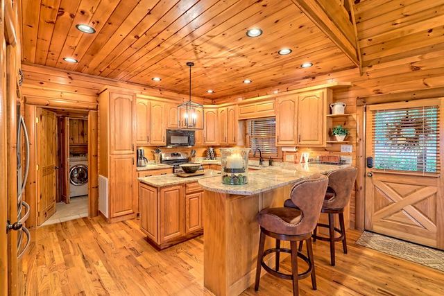 13 Spring Ridge Trail, Morganton, GA 30560