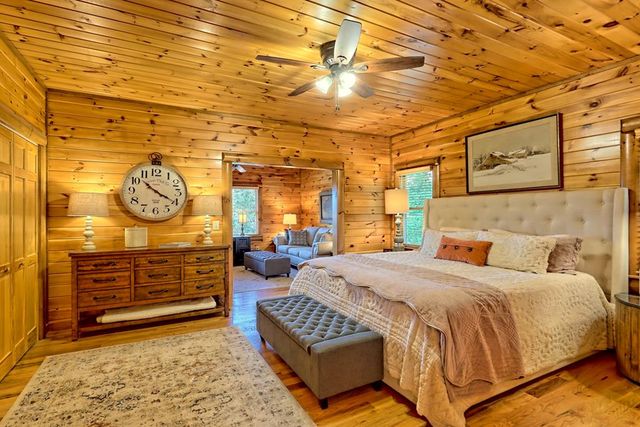 13 Spring Ridge Trail, Morganton, GA 30560