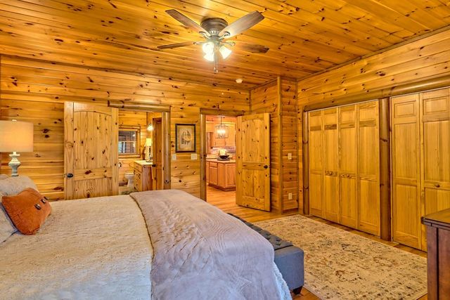 13 Spring Ridge Trail, Morganton, GA 30560