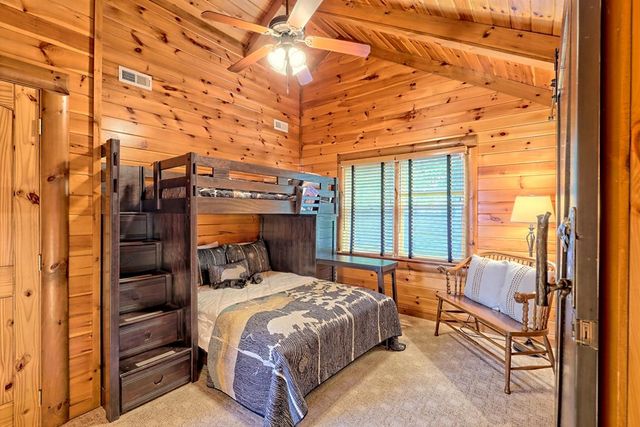 13 Spring Ridge Trail, Morganton, GA 30560