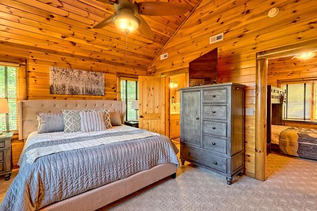 13 Spring Ridge Trail, Morganton, GA 30560