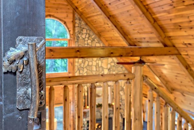 13 Spring Ridge Trail, Morganton, GA 30560