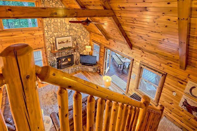 13 Spring Ridge Trail, Morganton, GA 30560