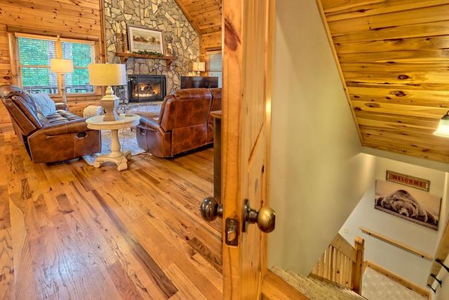 13 Spring Ridge Trail, Morganton, GA 30560