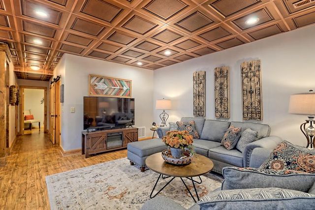 13 Spring Ridge Trail, Morganton, GA 30560