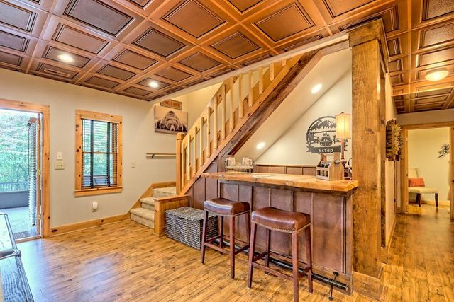 13 Spring Ridge Trail, Morganton, GA 30560