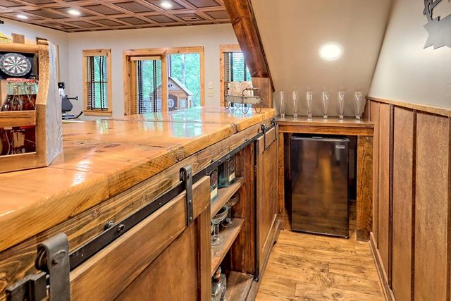 13 Spring Ridge Trail, Morganton, GA 30560