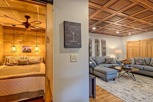 13 Spring Ridge Trail, Morganton, GA 30560