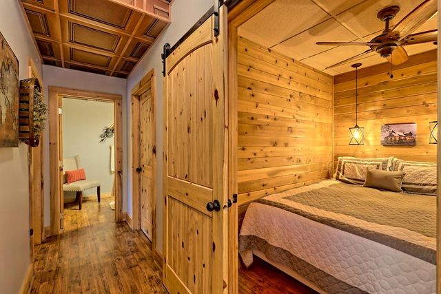 13 Spring Ridge Trail, Morganton, GA 30560