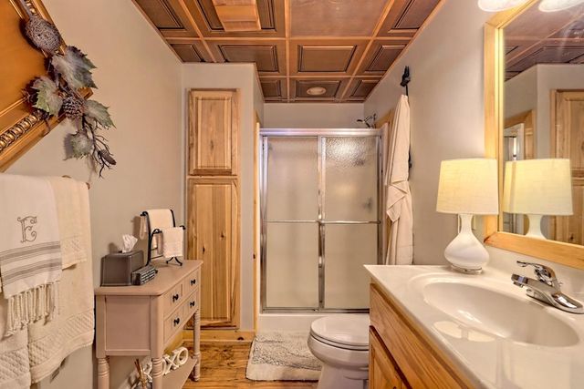 13 Spring Ridge Trail, Morganton, GA 30560