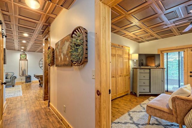 13 Spring Ridge Trail, Morganton, GA 30560