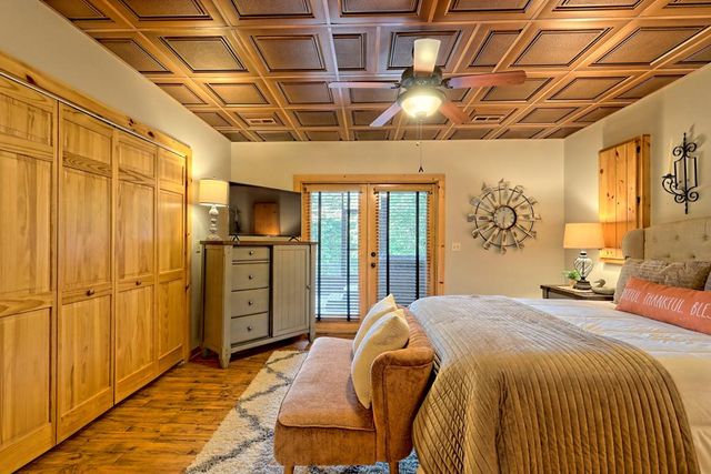 13 Spring Ridge Trail, Morganton, GA 30560