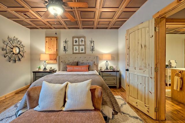 13 Spring Ridge Trail, Morganton, GA 30560