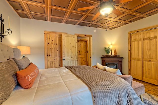 13 Spring Ridge Trail, Morganton, GA 30560