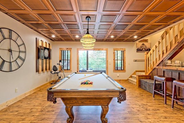 13 Spring Ridge Trail, Morganton, GA 30560