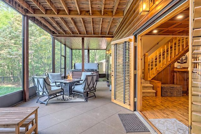 13 Spring Ridge Trail, Morganton, GA 30560